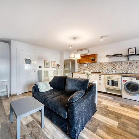 Apartament Gdanska 13 Bydgoszcz Eksteriør billede